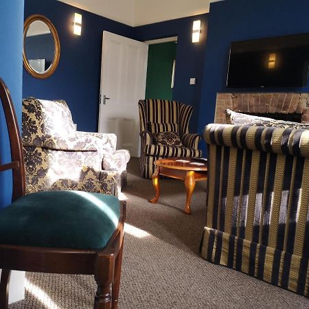 2 Bedroom Apartment At Kent Escapes Short Lets & Serviced Accommodation Kent, Bouverie Escape Folkestone With Wifi Exterior foto